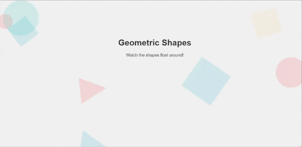 javascript.gif
