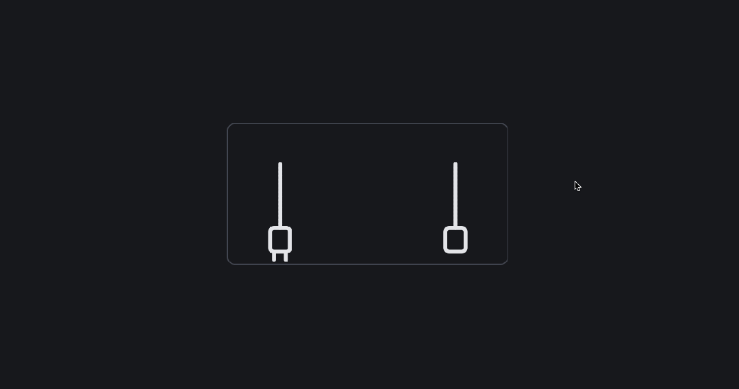 javascript.gif