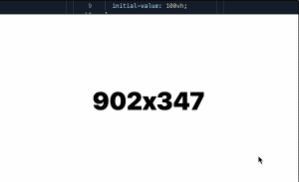 css.gif